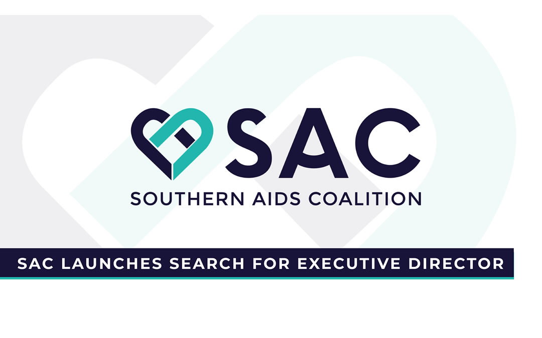 SAC Launches Search for Executive Director