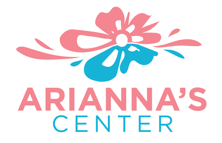 Arianna's Center