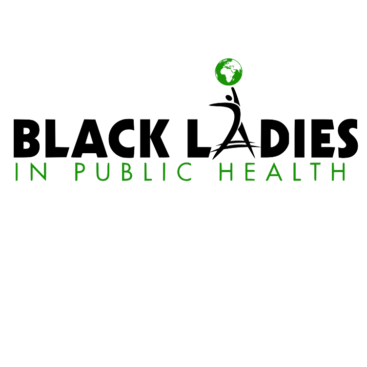 Black Ladies in Public Health