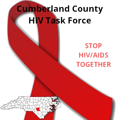 Cumberland County HIV Task Force, Inc.