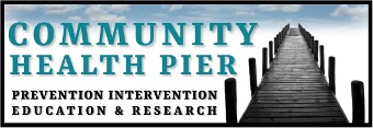 Community Health Prevention Intervention Education & Research (CH-PIER)