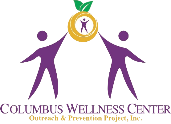 Columbus Wellness Center Outreach & Prevention Project, Inc.