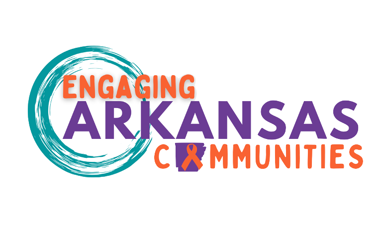 Engaging Arkansas Communities