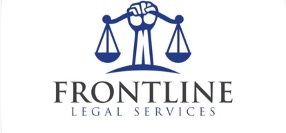 Frontline Legal Services