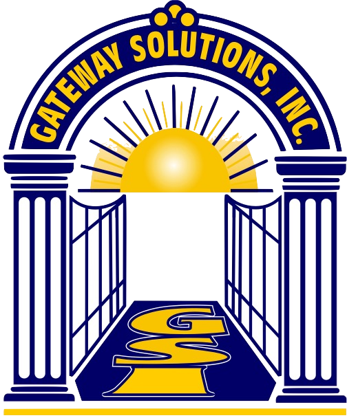 Gateway Solutions, Inc.
