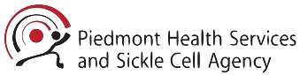 Piedmont Health Services and Sickle Cell Agency