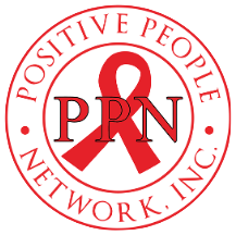 Positive People Network