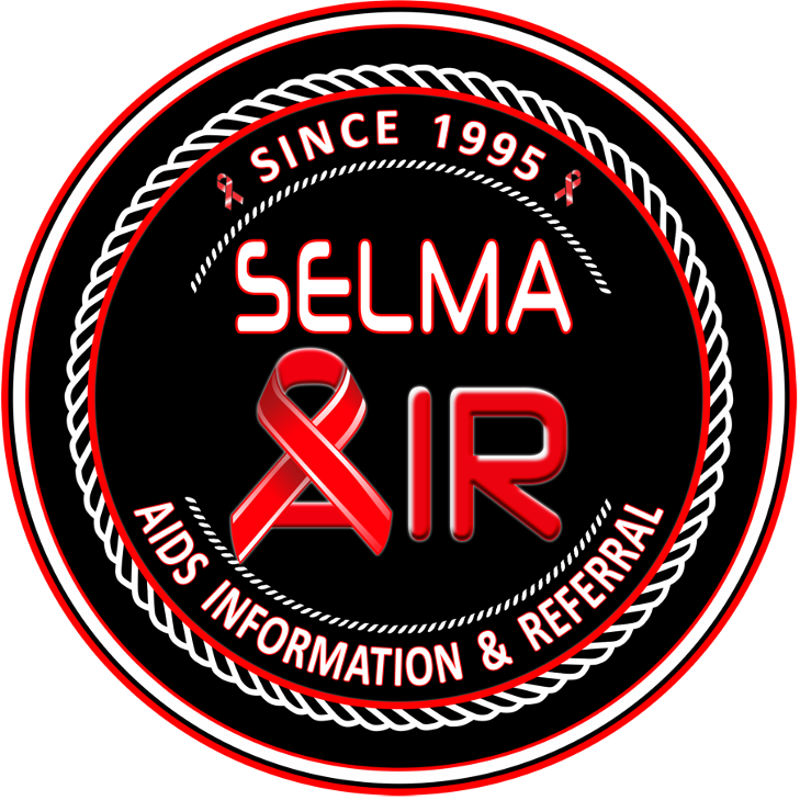 Selma AIR, Inc.