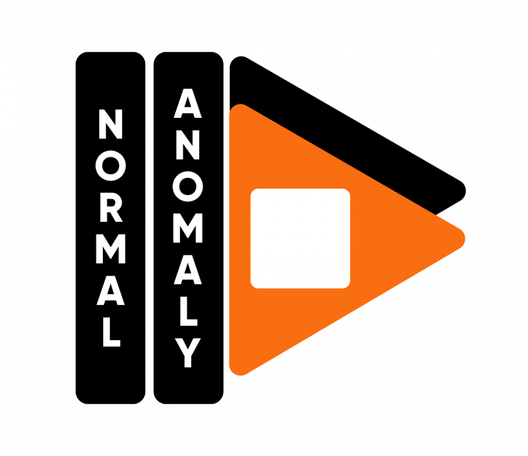 The Normal Anomaly