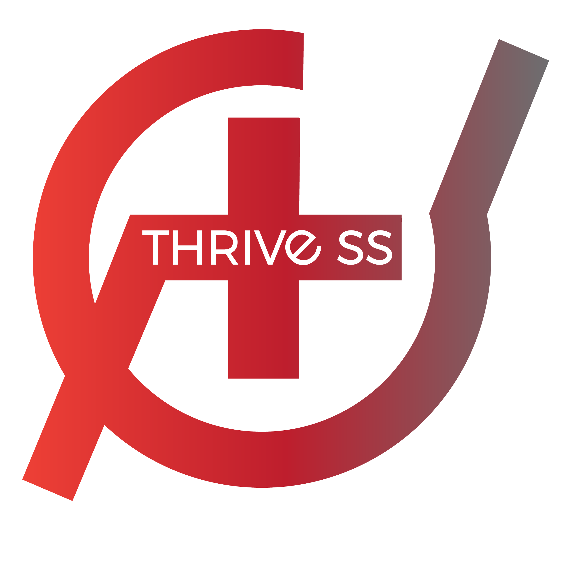 Thrive SS