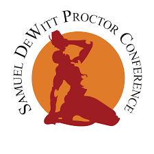 Samuel Dewitt Proctor Conference