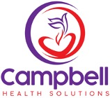 Campbell Health Solutions