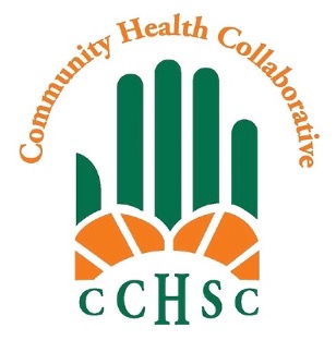 Cherokee County Health Services Council