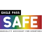 Eagle Pass SAFE