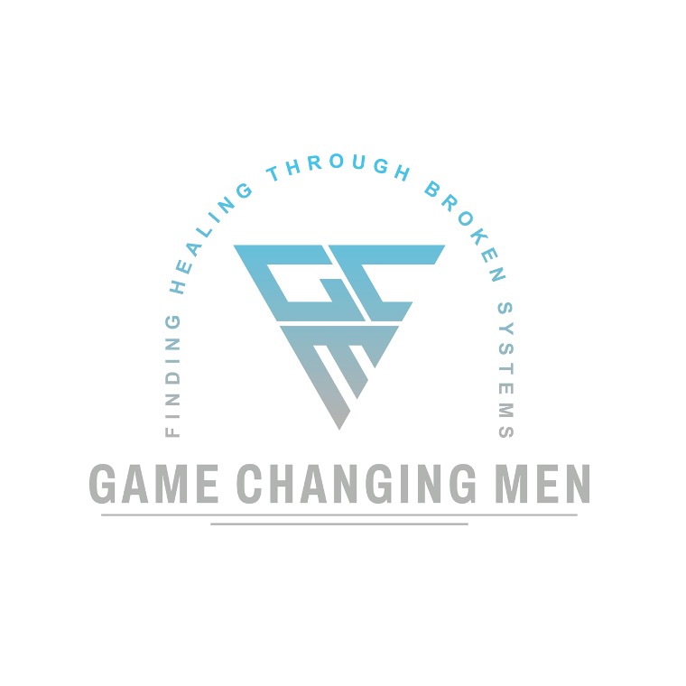 Game Changing Men