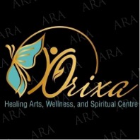 Orixa Healing, Arts, Wellness and Spiritual Centre