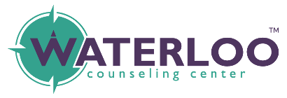 Waterloo Counseling Center