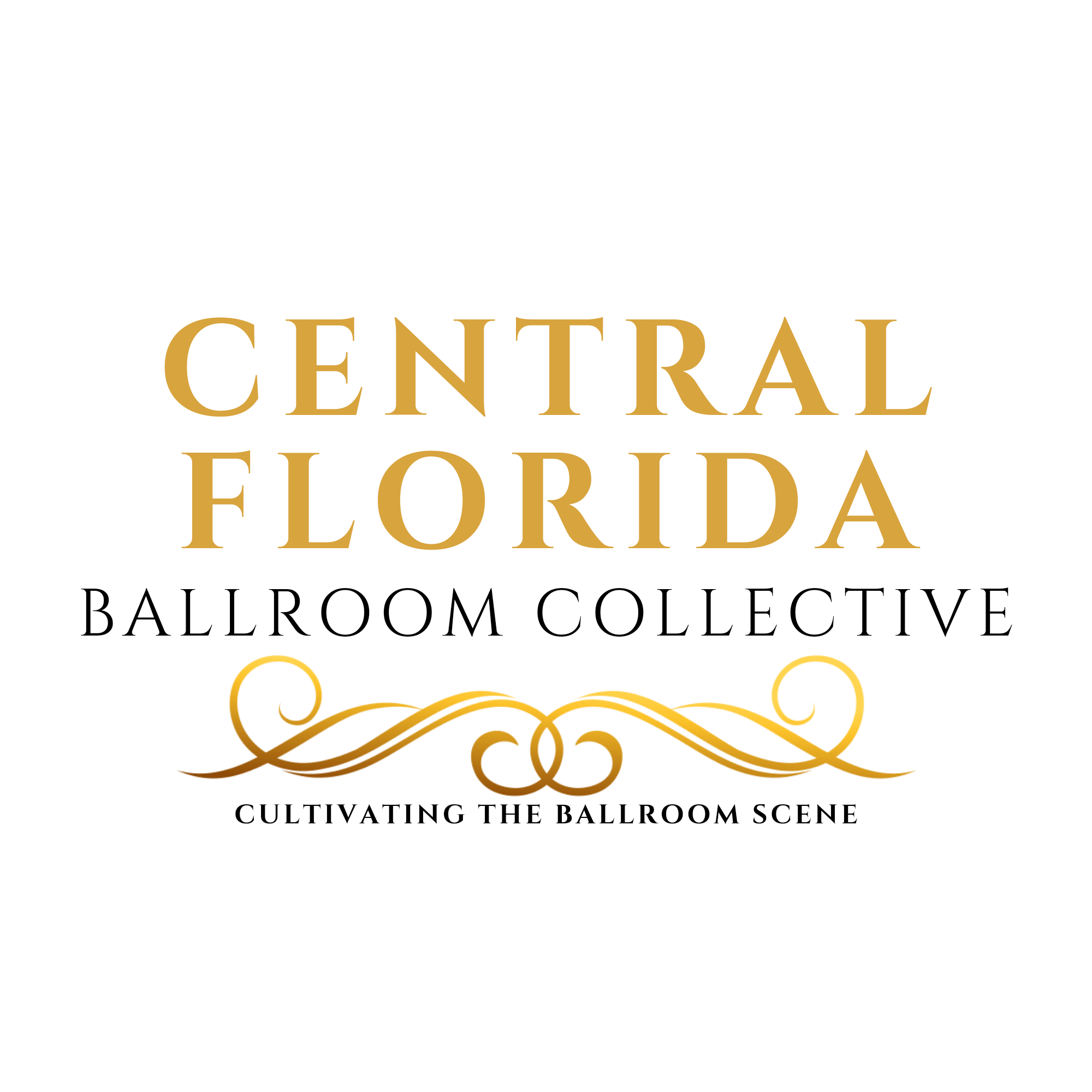 Central Florida Ballroom Collective
