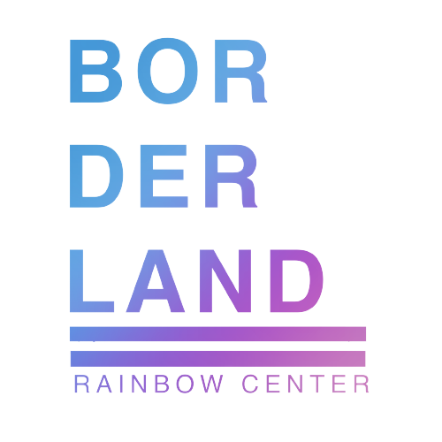 Borderland Rainbow Center
