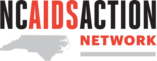 North Carolina AIDS Action Network