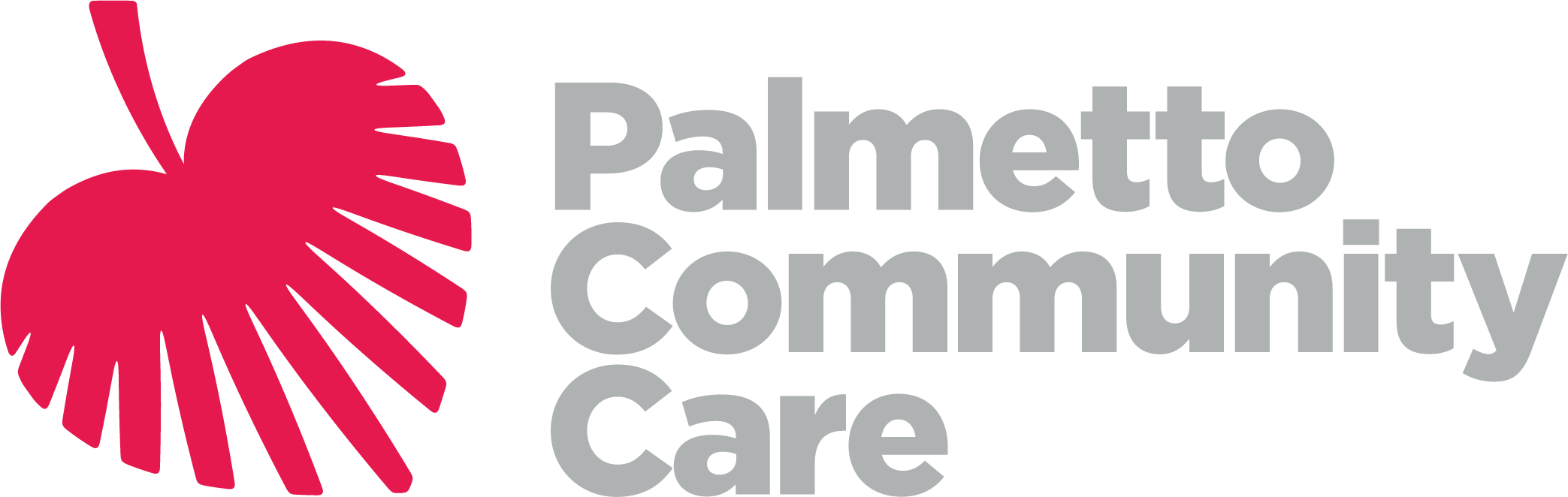 Palmetto Community Care