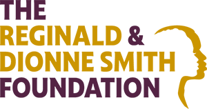 The Reginald & Dionne Smith Foundation