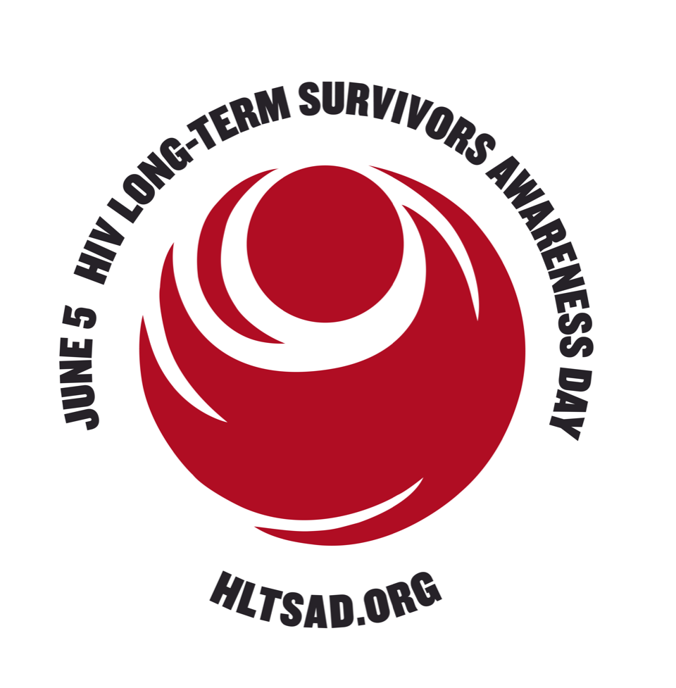 HIV Long-Term Survivors Awareness Day