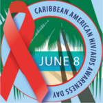 Caribbean-American HIV/AIDS Awareness Day