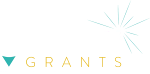 Spark Grants Logo