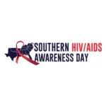 Southern HIV/AIDS Awareness Day