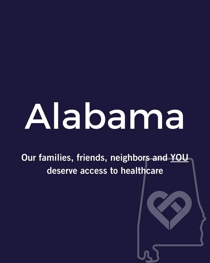 Southern AIDS Coalition